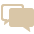 ChatBot Icon